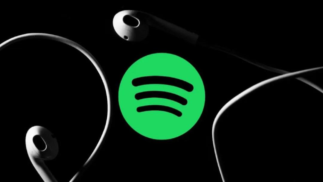 Google çöktü mü? Gmail, YouTube, Spotify’da erişim engeli 2