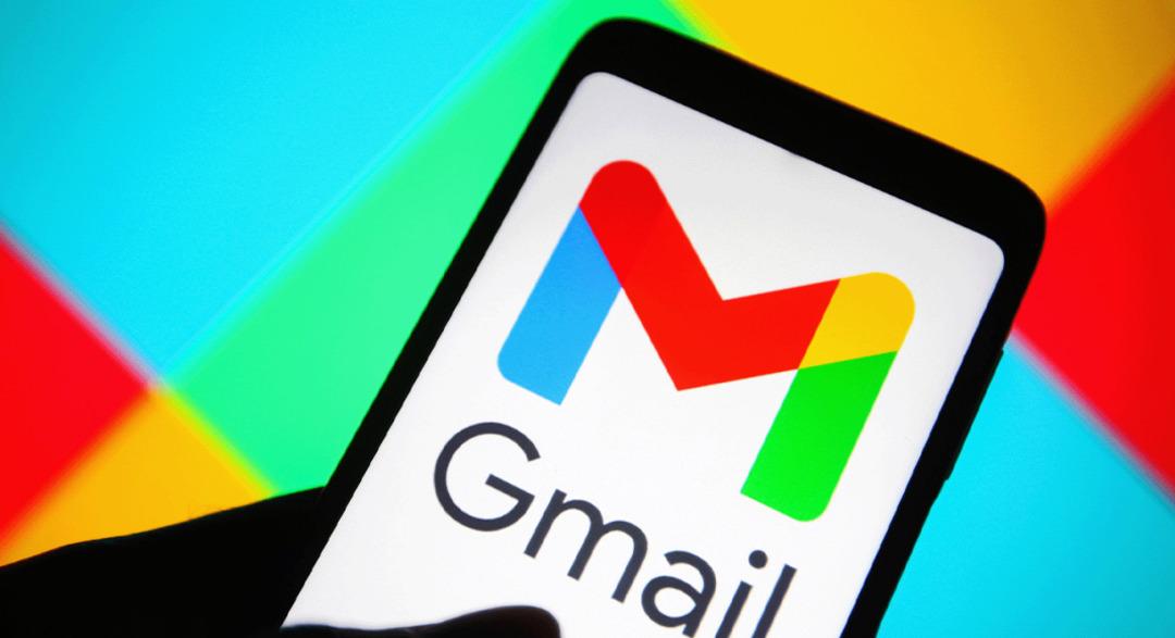 Google çöktü mü? Gmail, YouTube, Spotify’da erişim engeli 1