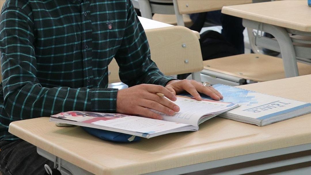 Burs arayan öğrenciler tuzağa düşmeyin! Dolandırıcılar burayı da ele geçirdi: e-Devlet i bile taklit ediyorlar 2