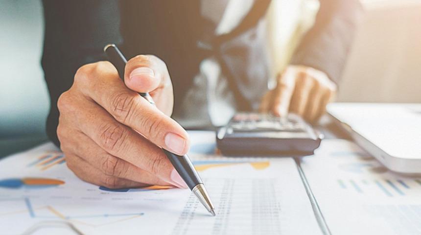 KDV genel uygulamalarında düzenleme yapıldı