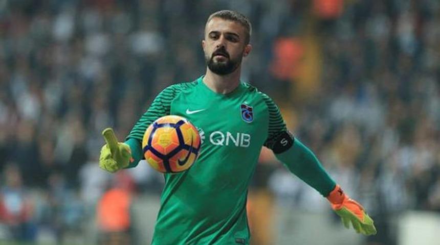 Onur Kıvrak'ın sezon başından beri iğneğyle oynadığı ortaya &ccedil;ıktı