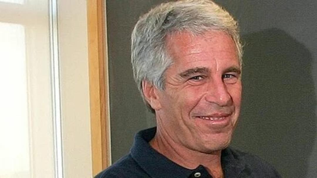 Epstein mağduru kadınlar gizli bir isim listesi hazırladı! İstismarın detaylarını anlattı 2