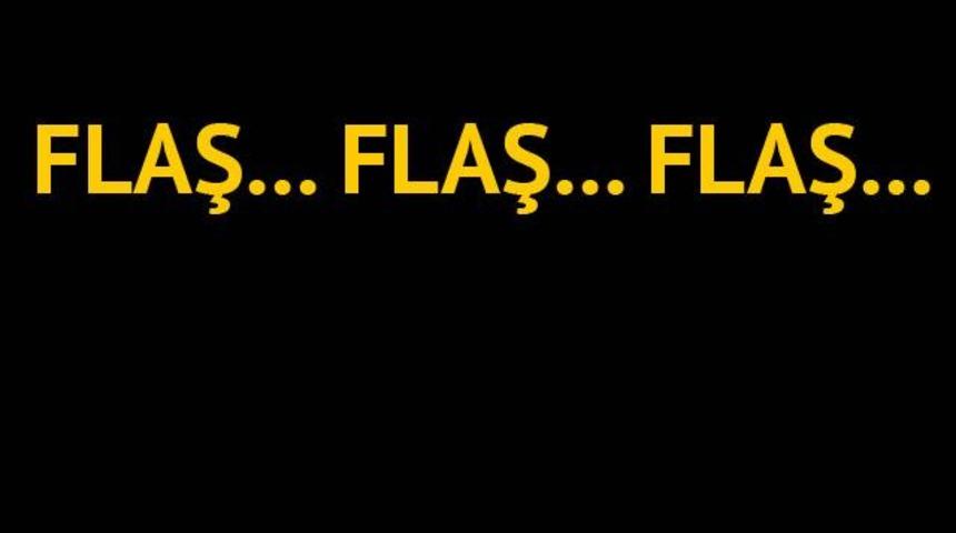 Başakşehir'in yıldızı Eljero Elia ameliyat olacak!