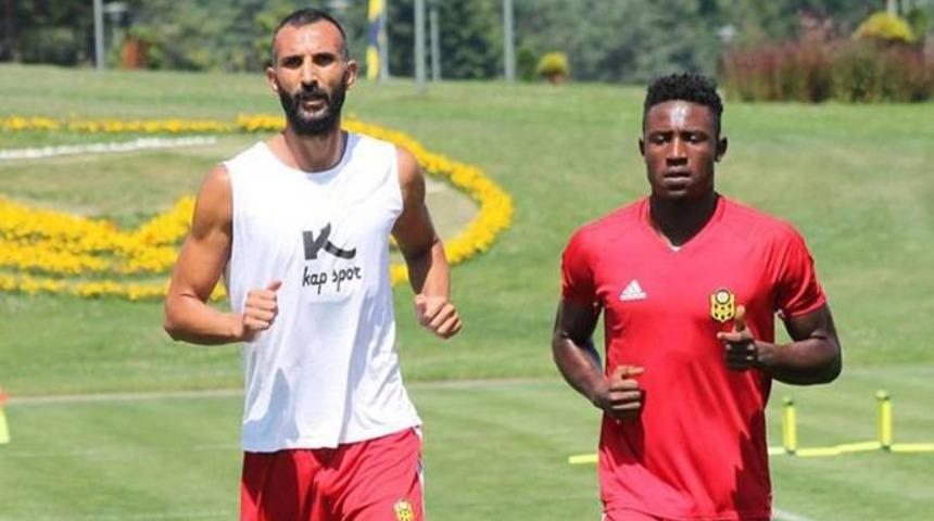 Yal&ccedil;ın Ayhan s&uuml;resiz olarak kadro dışı!