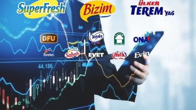 BESLR dipten d&ouml;n&uuml;ş&uuml;n&uuml; başlattı: Yabancı alımlar hedefleri yukarı taşıyor