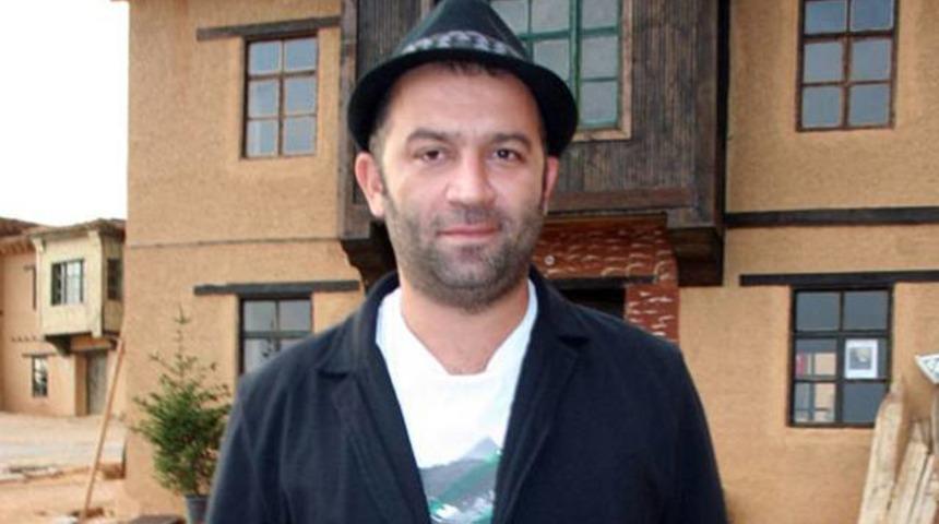 Şevket &Ccedil;oruh'tan Fenerbah&ccedil;e'ye eleştiri