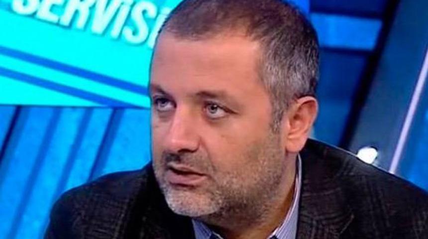Mehmet Demirkol Fenerbah&ccedil;e'nin transferini a&ccedil;ıkladı!