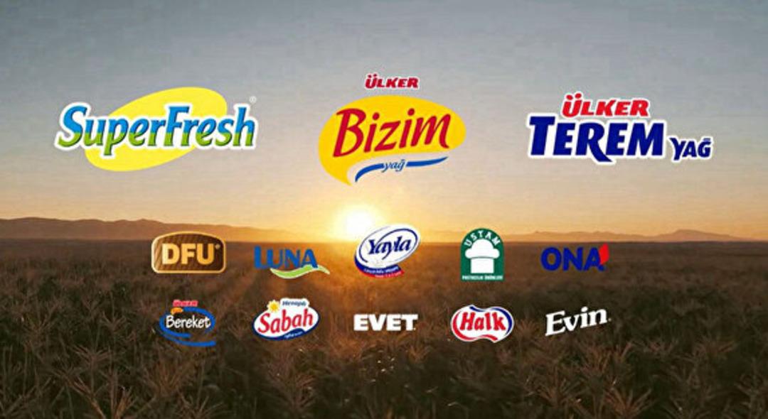 BESLR dipten dönüşünü başlattı: Yabancı alımlar hedefleri yukarı taşıyor 3