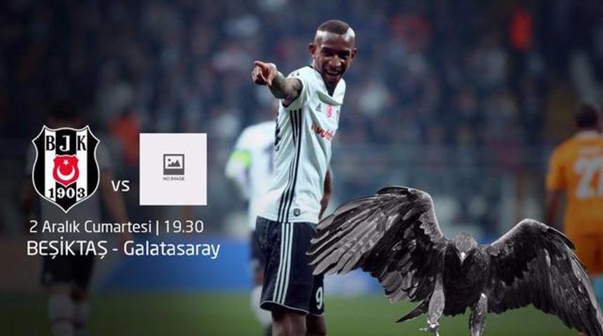 &Ccedil;arşı'dan Galatasaraylılar'ı &ccedil;ıldırtan paylaşım
