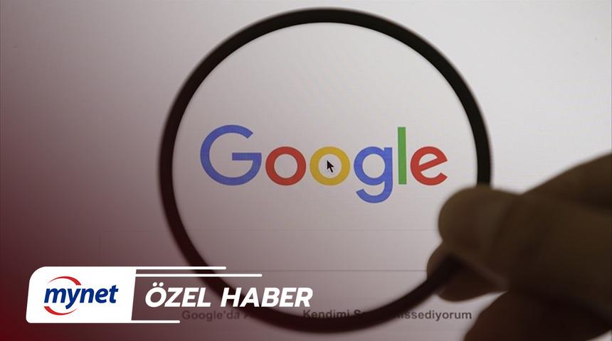 MYNET ÖZEL | Uzman isim Google'ın çöküşünü anlattı! VPN kullananlar ortaya çıkardı: "Bazı ülkelerde..." 