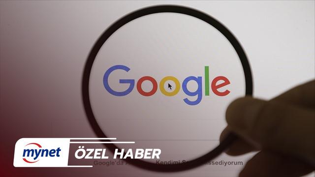 MYNET ÖZEL | Uzman isim Google'ın çöküşünü anlattı! VPN kullananlar ortaya çıkardı: Bazı ülkelerde... 