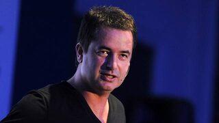 Acun Ilıcalı'nın takımı Fortuna Sittard, RKSV Bekkerveld'i 9-1 mağlup etti