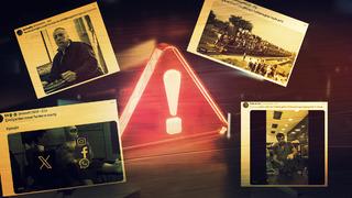 Google'a erişim problemi sonrası sosyal medya yıkıldı! Güldüren paylaşımlar peş peşe geldi