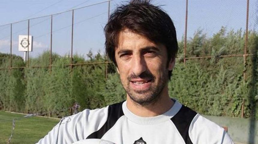 Zafer Biryol hakkında tutuklama talebi!