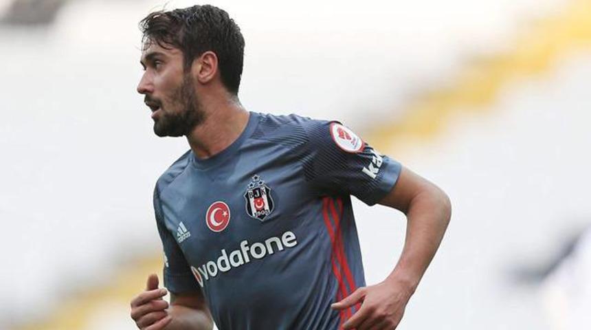 Orkan &Ccedil;ınar: 9 gol atmamız yanlış değil