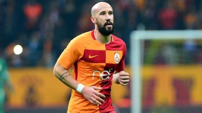 Latovlevici ameliyat oldu