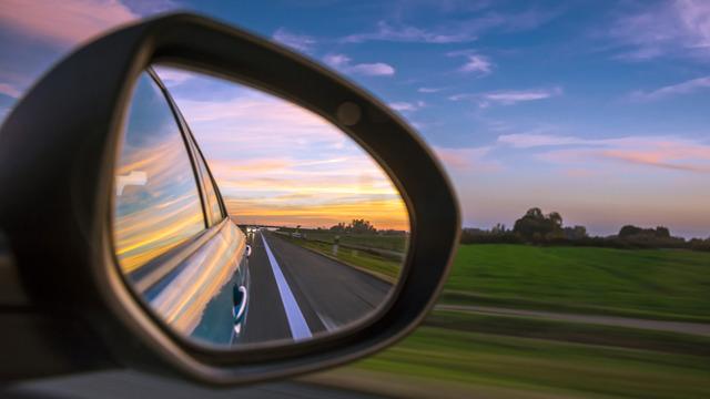 Üretimi de kullanımı da artıyor! 2030 senaryosunu açıkladı