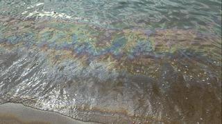 2.5 ay sonra tespit edildi! Milyonluk para cezası yedi!