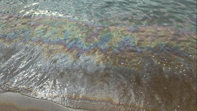 2.5 ay sonra tespit edildi! Milyonluk para cezası yedi!