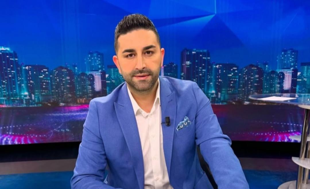 Fenerbahçe de  ACİL  koduyla toplantı planlandı! Bugün öğle saatlerinde gerçekleşecek toplantıdan yeni teknik direktör ismi çıkması bekleniyor... 1