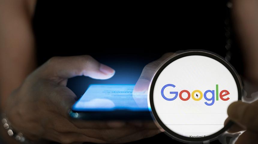 Dünya devi çöktü! Bir anda sosyal medyanın popüler konusu Google oldu... Gmail, YouTube ve Drive'a giriş yapmak isteyenler şaşkına döndü