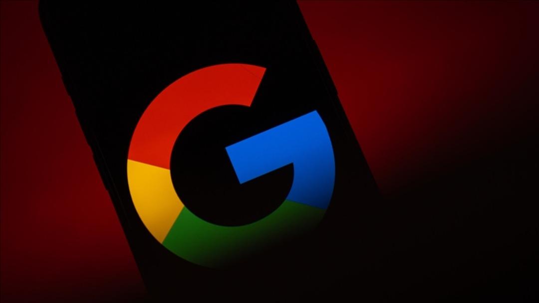 Dünya devi çöktü! Bir anda sosyal medyanın popüler konusu Google oldu... Gmail, YouTube ve Drive a giriş yapmak isteyenler şaşkına döndü 1