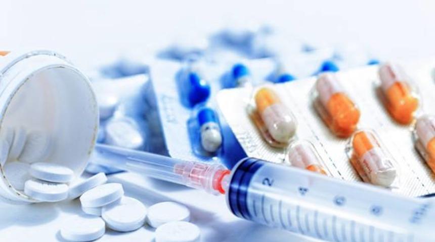 IOC 3 Rus sporcuyu &ouml;m&uuml;r boyu men etti