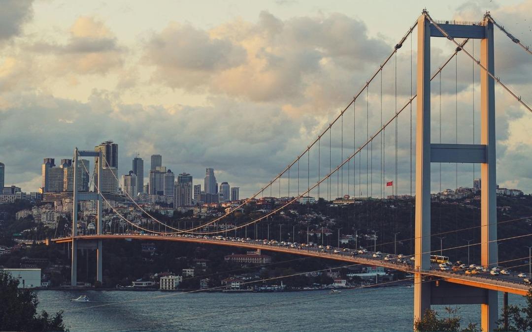 İstanbul Valiliği nden tekne ve yatlara yasak kararı 2