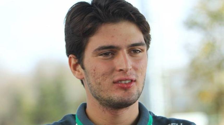 West Bromwich'ten Okay Yokuşlu i&ccedil;in 8 milyon Euro teklif!