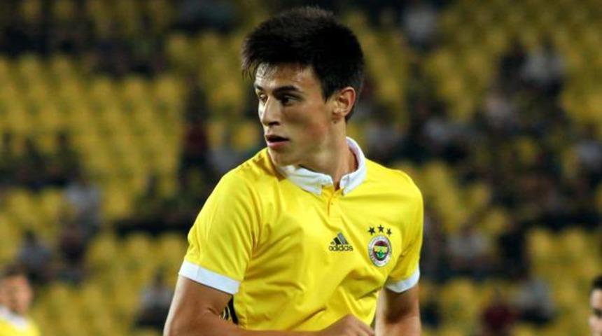 Eljif Elmas kiralık gidebilir