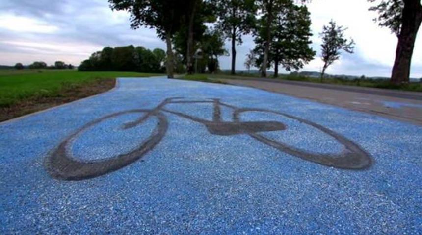 Reşit olmayan sporculara tecav&uuml;z ettiler iddiası