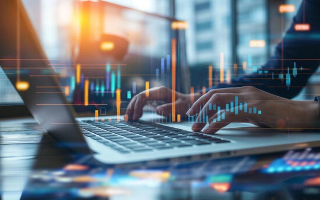 BofA nın ilk tercihi banka hissesi oldu: Milyonluk alım yaptı 1