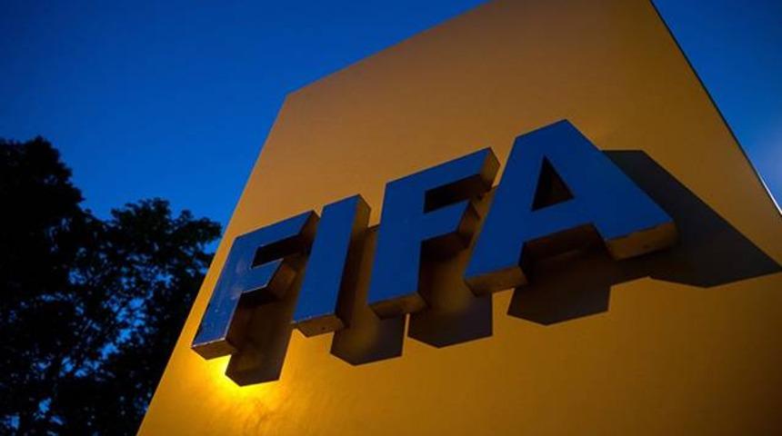 FIFA S&uuml;per Kul&uuml;pler D&uuml;nya Kupası'nın detayları ortaya &ccedil;ıktı