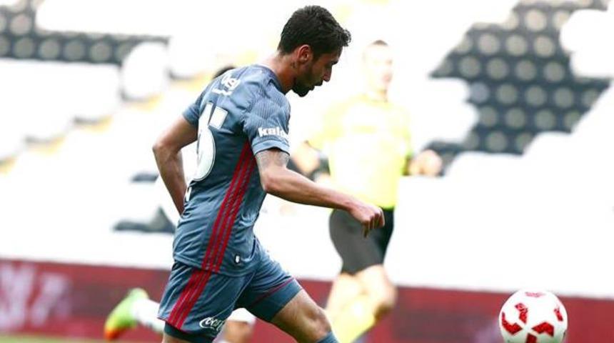 Orkan &Ccedil;ınar&rsquo;a teklif yağıyor