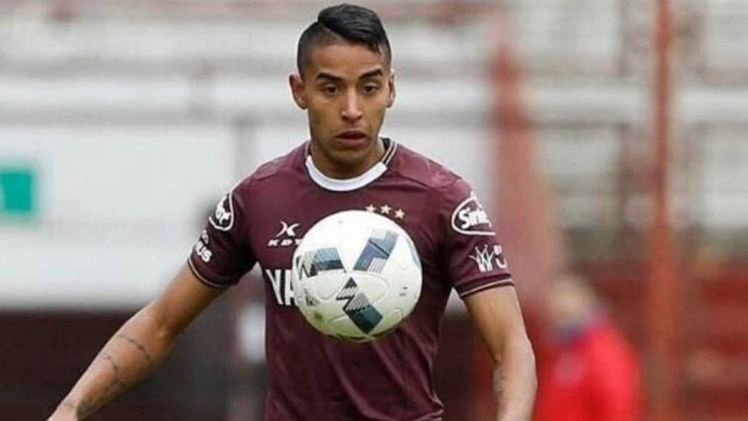 24 yaşında futbolu bırakıyor!