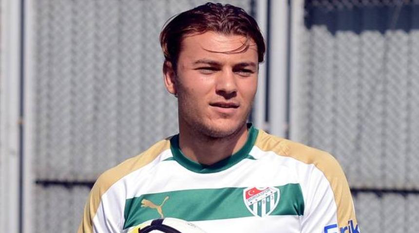 Trabzonspor'da Yusuf Erdoğan krizi!