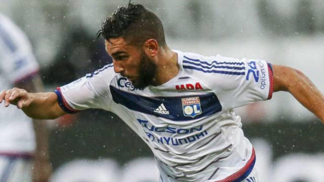 Fenerbah&ccedil;e Jordan Ferri'yi kiralayacak