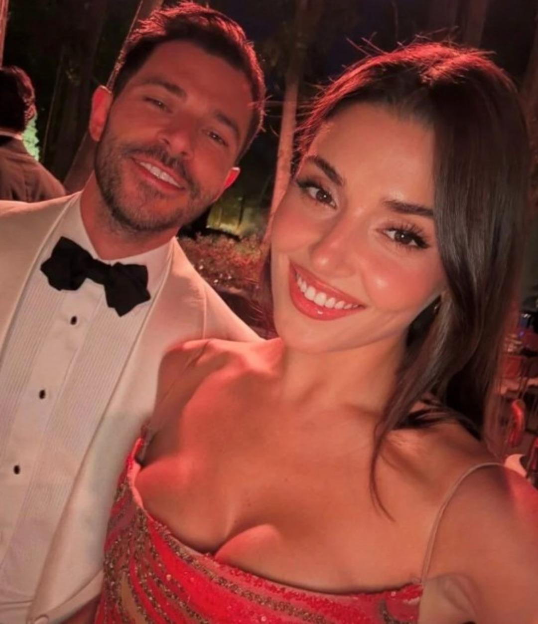 hande hande