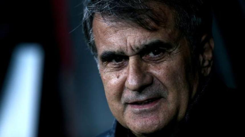 "Ne desem bu g&uuml;zel oyunu anlatamam"