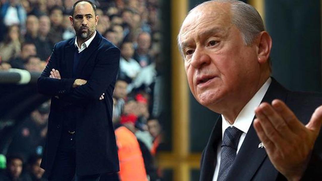 Beşiktaş-Galatasaray derbisi capsleri