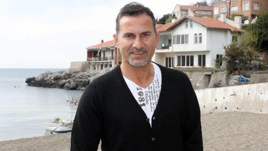 Erg&uuml;n Penbe'den canlı yayında Fatih Terim iddiası