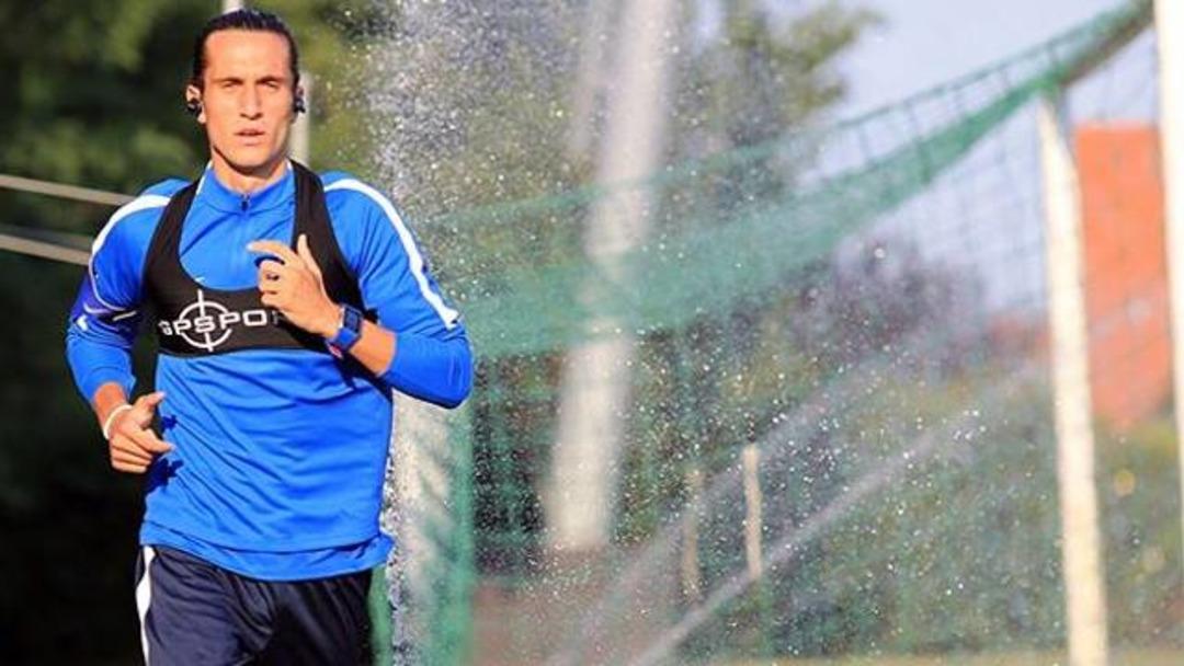 Yusuf Yazıcı'ya Manchester City kancası