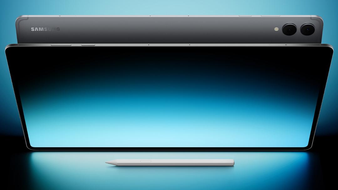 It came with One UI 8: Samsung introduced the Galaxy S25 FE! Here are the features 2