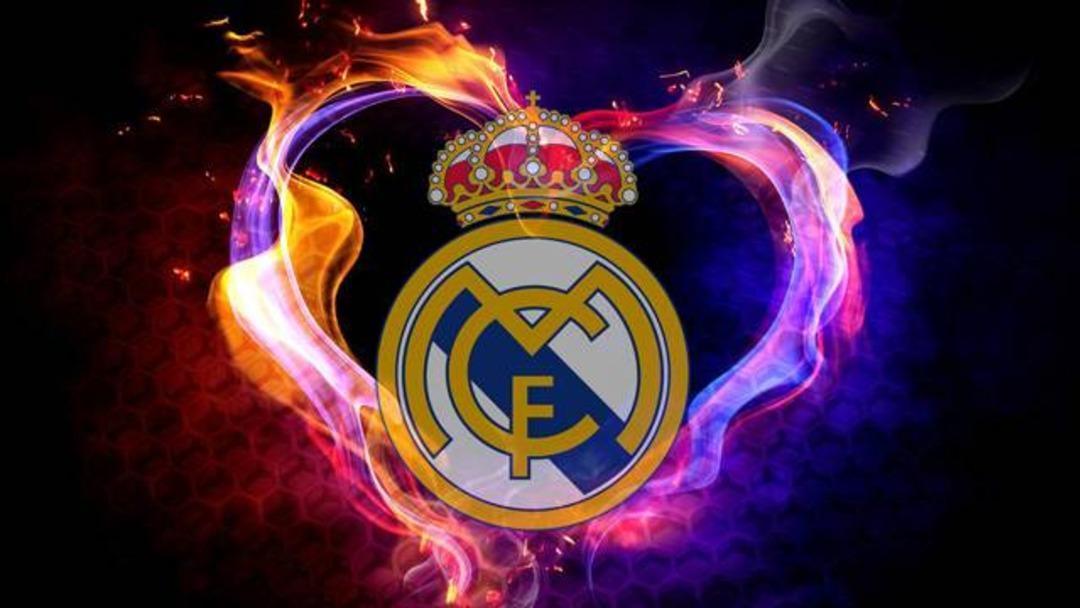 "Real Madrid, Salah'ı istiyor"