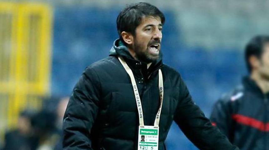 Zafer Biryol FET&Ouml;'c&uuml; futbolcuları tek tek anlattı