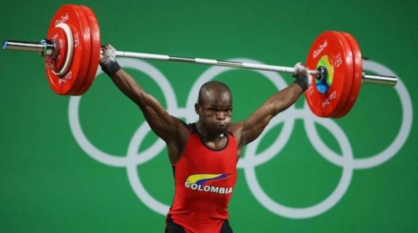 Edwin Mosquera Roa barda &ouml;ld&uuml;r&uuml;ld&uuml;