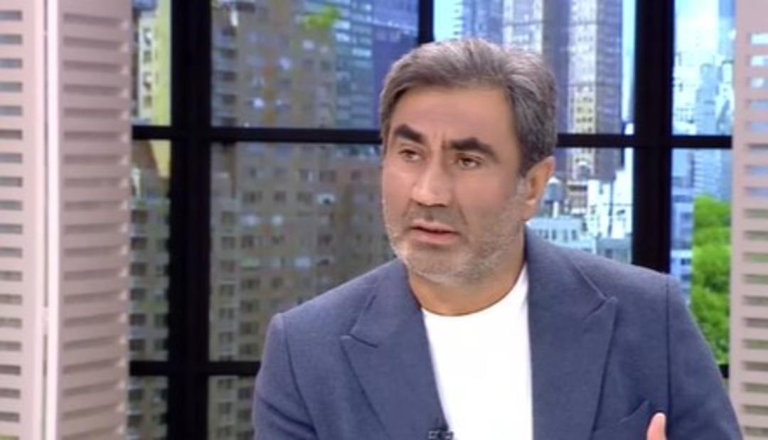 hakan 2 hakan 2