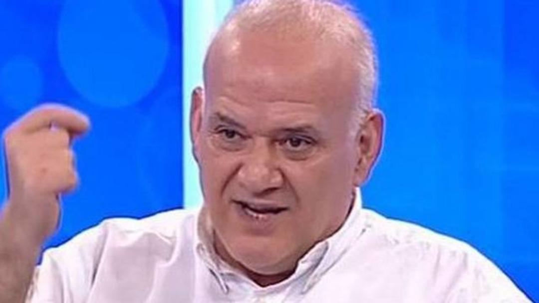 Ahmet &Ccedil;akar: Fatih Terim imzayı atıyor