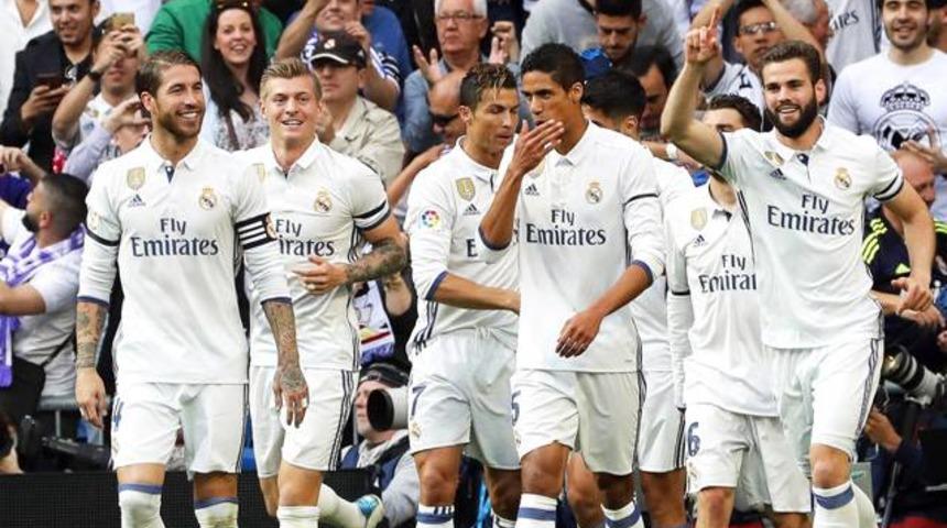 FIFA Kulüpler Dünya Kupası başlıyor