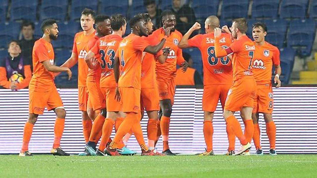 S&uuml;per Lig ekiplerinin yaş ortalaması